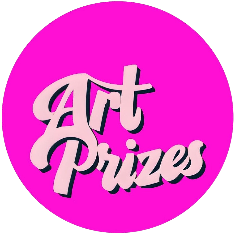 Art Prizes